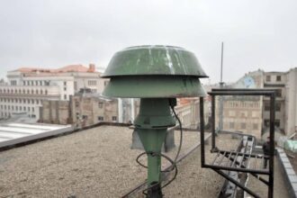 alerta in romania cand pornesc sirenele si ce semnifica exercitiul miercurea alarmelor 69a5c1e25a46e