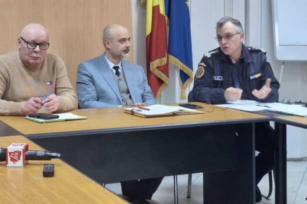 alerta in slatina decizii de ultima ora ale cjsu olt dupa alunecarea de teren de pe strada gradiste 69a82577639fe 1