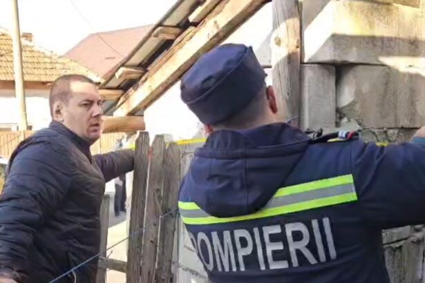 alerta isu olt alunecarea de teren de pe strada gradiste este in evolutie si monitorizata permanent video 69b3d5702d50c