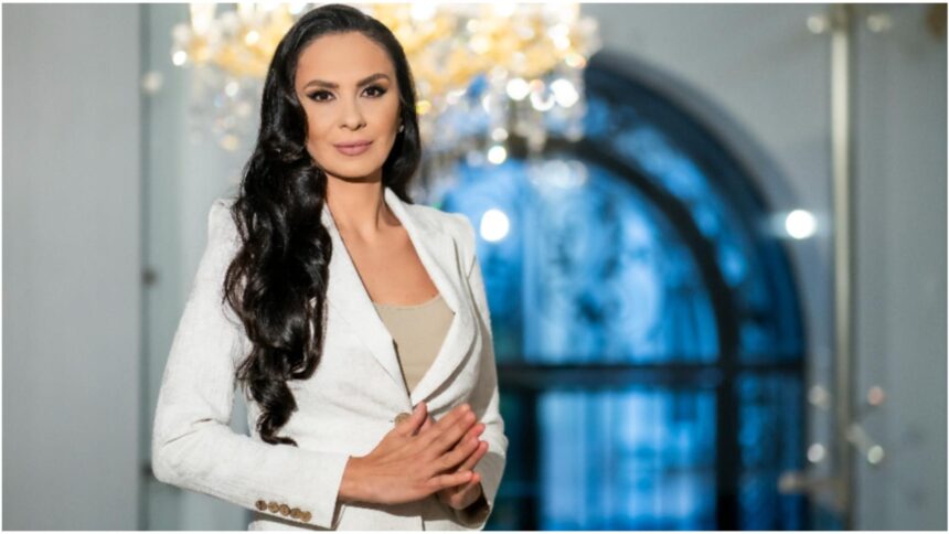 alexandra pacuraru detalii in exclusivitate despre proiectul major de infrastructura pe care l a depus la ministerul transporturilor 69a959c870090 1