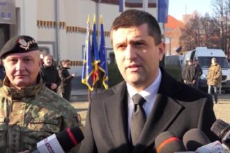 analist radu miruta nu intelege nimic despre umbrela nucleara 69a886d91ce22