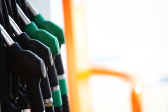 analiza cum influenteaza razboiul din orientul mijlociu piata petrolului la ce se pot astepta romanii legat de pretul benzinei 69a549293269d