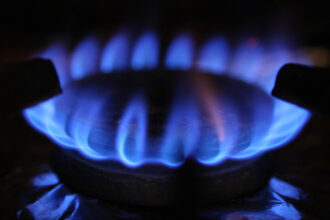 analiza plafonarea gazelor pana in 2027 avertismentul unui expert interventiile prelungite pot destabiliza piata 69aab95836068