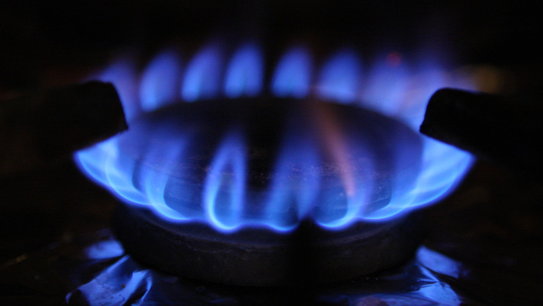 analiza plafonarea gazelor pana in 2027 avertismentul unui expert interventiile prelungite pot destabiliza piata 69aab95836068