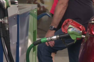 anpc a amendat benzinariile cu 15 milioane de lei in plin val de scumpiri la carburanti ce nereguli au descoperit inspectorii 69ba820ae8f3d