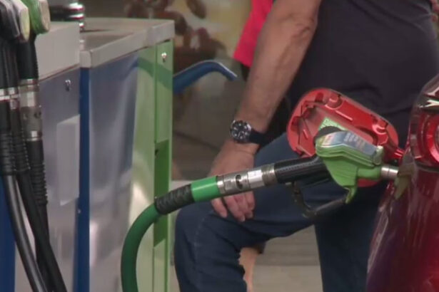 anpc a amendat benzinariile cu 15 milioane de lei in plin val de scumpiri la carburanti ce nereguli au descoperit inspectorii 69ba820ae8f3d