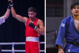 arun tudoroiu si vlad visan drumul spre olimpiada 69abf46236aa2