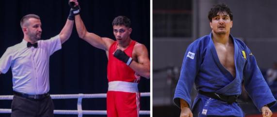 arun tudoroiu si vlad visan drumul spre olimpiada 69abf46236aa2