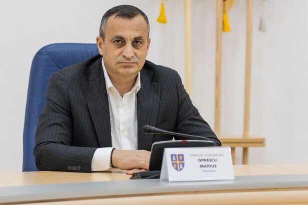 austeritate pentru saraci indulgenta pentru bogati marius oprescu desfiinteaza bugetul guvernului bolojan 69b801ed9bc50