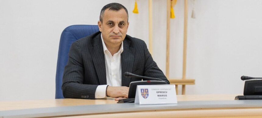 austeritate pentru saraci indulgenta pentru bogati marius oprescu desfiinteaza bugetul guvernului bolojan 69b801ed9bc50