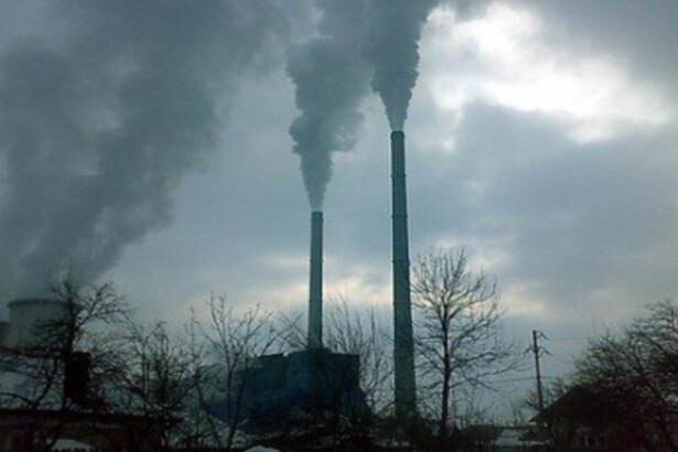 austeritatea lui blojan peste 1 500 de angajati ai complexului energetic oltenia concediati inainte de paste oamenii au iesit in strada 69a94a72c8aa1