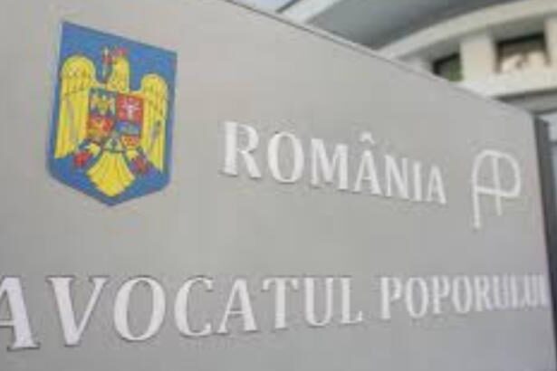 avocatul poporului ar putea bloca reformele de administratie ale lui bolojan daca sesizeaza ccr ordonanta este in analiza noastra 69a7fa39a401f