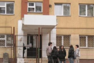 bac 2026e29482simulare la romana nu pentru toti liceenii 69c15c1fb0363