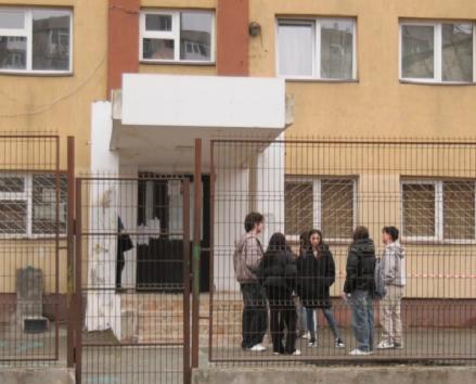 bac 2026e29482simulare la romana nu pentru toti liceenii 69c15c1fb0363