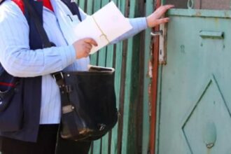 banii vin mai repede in luna martie alocatiile si indemnizatiile intra inainte de termen vesti bune si pentru pensionari 69a7ef9f7e6f0