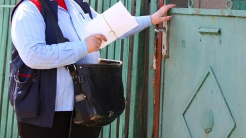 banii vin mai repede in luna martie alocatiile si indemnizatiile intra inainte de termen vesti bune si pentru pensionari 69a7ef9f7e6f0