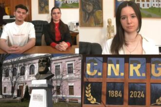 biologia in topul olimpiadelor la cnrg 69b2bf919682d