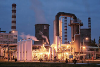 bogdan ivan suntem pregatiti sa repornim rafinaria petrotel lukoil am avut discutii informale cu cei din sua si sunt de acord 69b249548a0e6