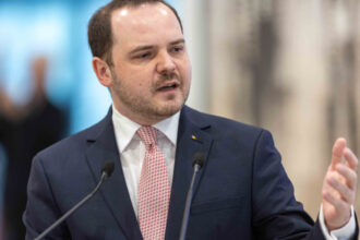 bugetul pentru medicamentele compensate creste cu 400 de milioane de lei rogobete tratamentul nu este un privilegiu 69bbfb56c2c07