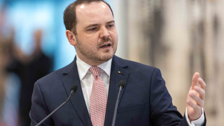 bugetul pentru medicamentele compensate creste cu 400 de milioane de lei rogobete tratamentul nu este un privilegiu 69bbfb56c2c07