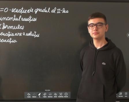 calificat la olimpiada nationala de matematica 69b42d1ede78e