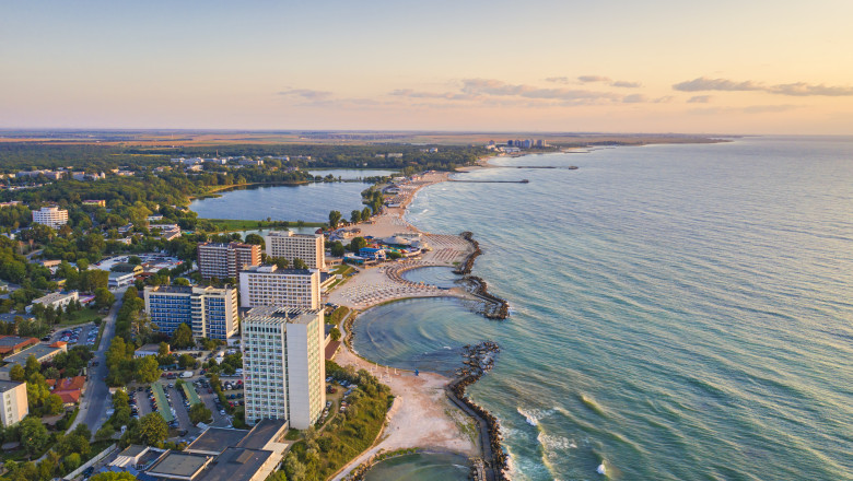 camera deputatilor a adoptat legea care defineste oficial resortul turistic ce inseamna si ce conditii trebuie sa indeplineasca 69a8140984076