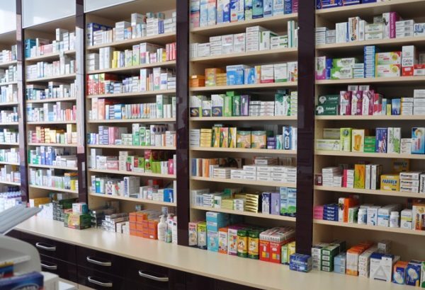 cas olt lista medicamentelor de care beneficiaza asiguratii a fost completata cu 33 de medicamente noi 69b3ab01f1407