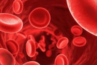 cas olt numarul pacientilor cu diabet in continua crestere date statistice alarmante 69ca7dfb7ad4c