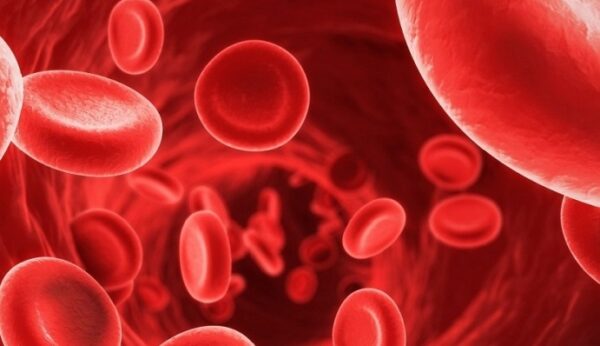 cas olt numarul pacientilor cu diabet in continua crestere date statistice alarmante 69ca7dfb7ad4c