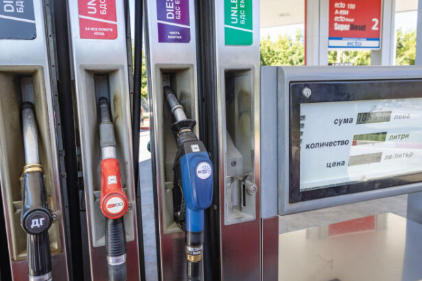 cat castigi la un rezervor de carburant daca alimentezi in bulgaria 69aeb9af19670