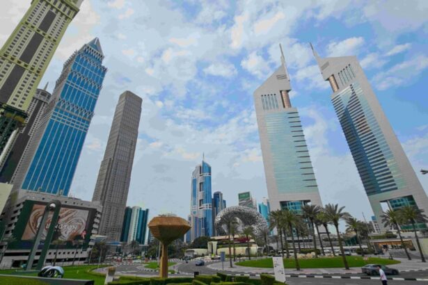 cat costa de fapt o tabara in dubai pentru elevi parintii ajung sa scoata din buzunar sume mai mari decat pentru marea britanie 69a82b5a1b1b2