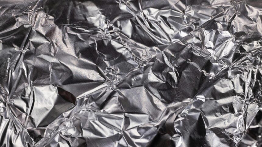 cat de sanatos este sa folosesti folia de aluminiu in bucatarie riscuri la care te expui 69a975e800b69