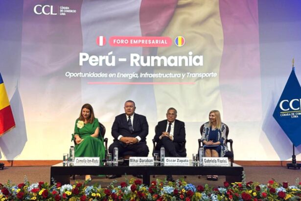 ccir repozitioneaza romania pe harta economica a amercii latine 69a6deb1c6c19