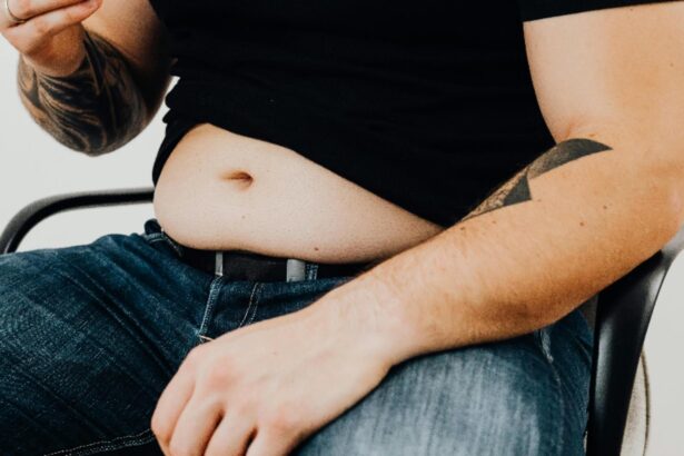 ce poate provoca balonare brusca si cum o reduci rapid acasa ce recomanda specialistii 69a803975eec1