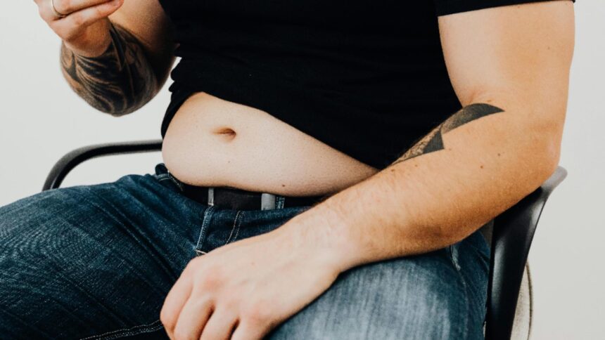 ce poate provoca balonare brusca si cum o reduci rapid acasa ce recomanda specialistii 69a803975eec1