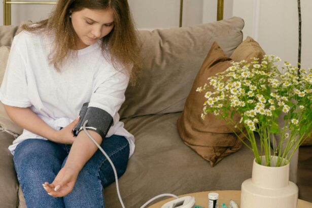 ce vitamine si suplimente trebuie sa eviti daca ai hipertensiune sfaturi de la specialisti 69a937c94926f