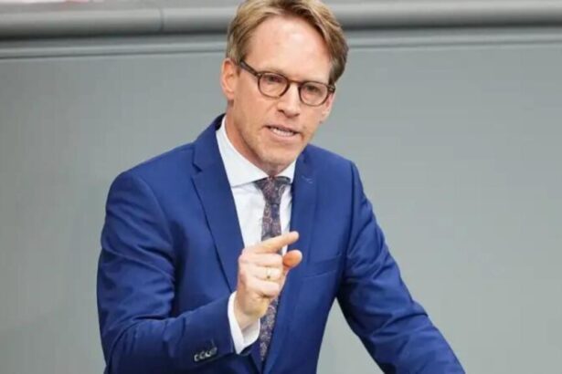 celulele adormite ale iranului in occident un oficial german avertizeaza asupra unor posibile atacuri 69a54de2189b7