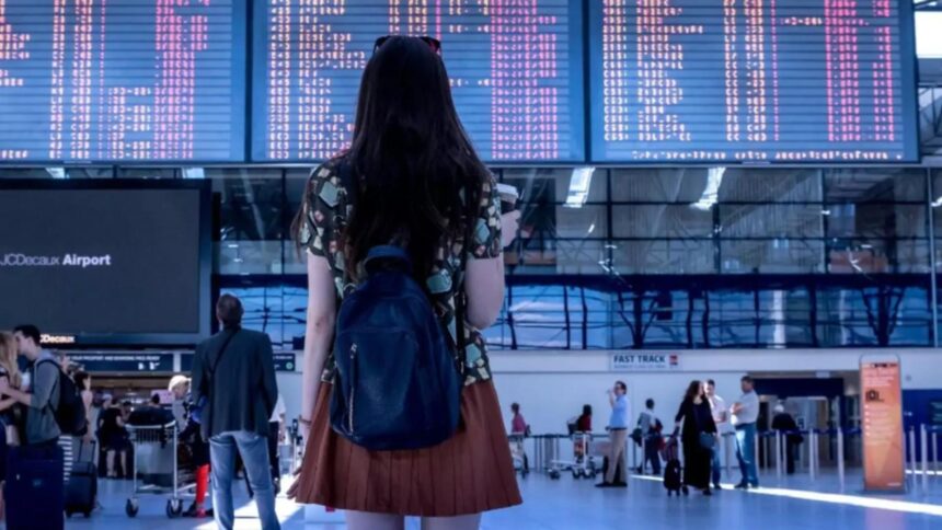 cine plateste pentru turistii blocati in zone de conflict turistii statul sau contribuabilii dilema care a aprins dezbaterea 69a97958ad8d8