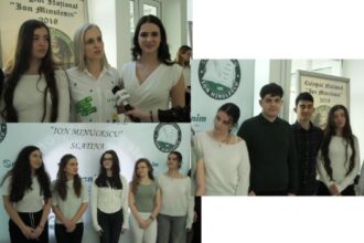 cnim performanta la limba si literatura romana 69c40d2d5ff1d