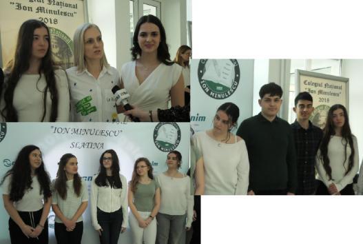 cnim performanta la limba si literatura romana 69c40d2d5ff1d