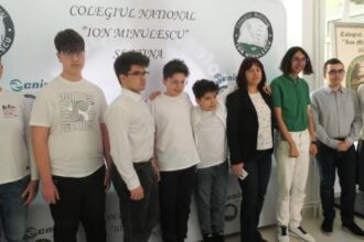 cnimea9fbe olimpiada de informatica trei liceeni la nationala 69cbbdf3a4c9a