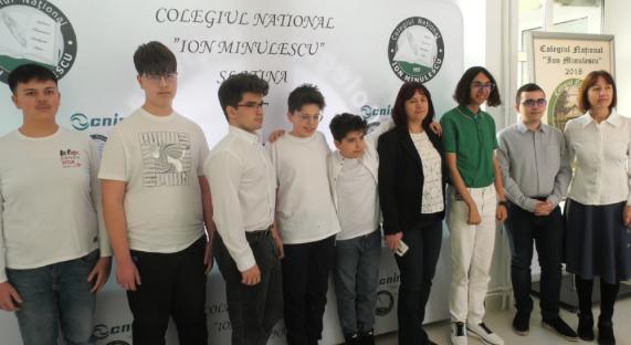 cnimea9fbe olimpiada de informatica trei liceeni la nationala 69cbbdf3a4c9a