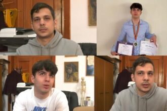 cnrg campioni in stiintele exacte 69b8252e0f400