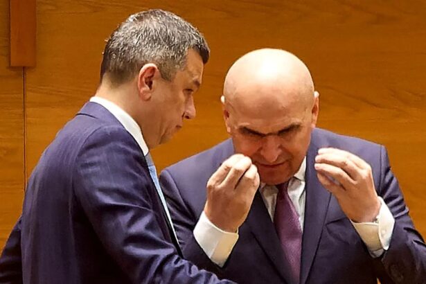 compromis la varful coalitiei pachetul social psd trece platile catre magistrati se amana bolojan nu crestem deficitul 69bbd35588f2b