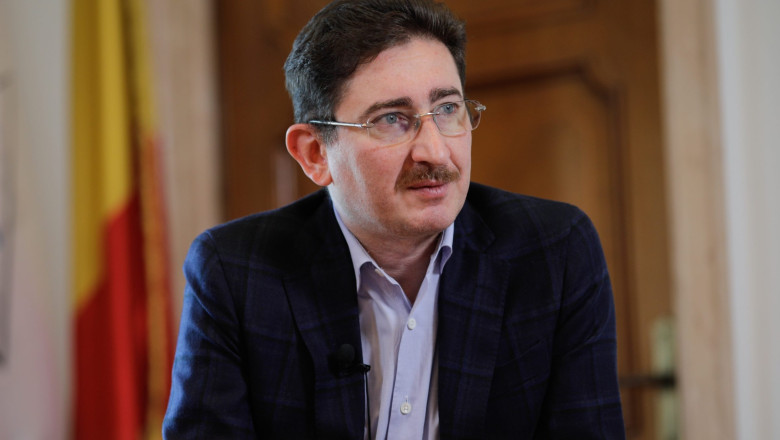 consiliul concurentei monitorizeaza piata carburantilor bogdan chiritoiu nu am vrea sa vedem cresteri nejustificate de pret 69a5a6dd84e6d