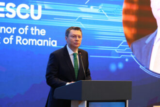 cosmin marinescu bnr tensiunile din orientul mijlociu pot creste inflatia reducerea deficitului bugetar nu mai poate fi amanata 69b12dbcba4e9