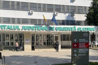 crestere constanta a cazurilor de diabet in judetul olt 69bd0c2cd23aa