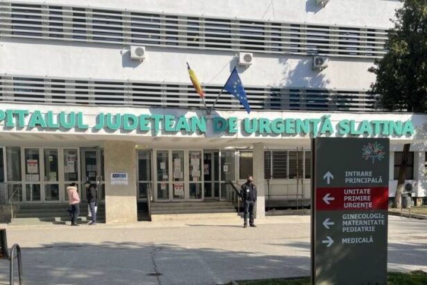 crestere constanta a cazurilor de diabet in judetul olt 69bd0c2cd23aa