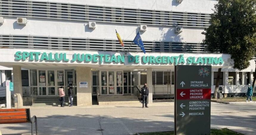 crestere constanta a cazurilor de diabet in judetul olt 69bd0c2cd23aa