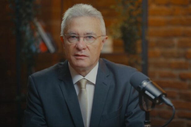 cristian diaconescu analiza exploziva a conflictului din orientul mijlociu desfasurarea militara este una formidabila 69a605bd350c6